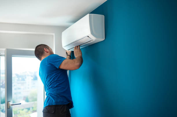 Best HVAC Air Duct Cleaning  in Brandywine, MD