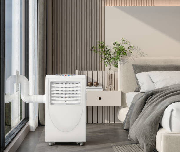Best Best HVAC Companies  in Brandywine, MD
