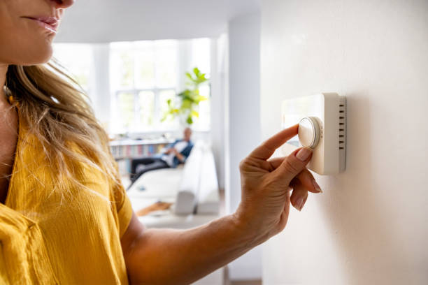Best 24/7 HVAC Repair  in Brandywine, MD