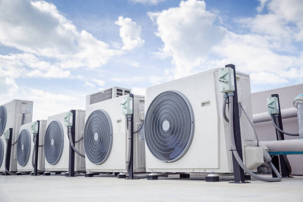 Best HVAC Maintenance Near Me  in Brandywine, MD