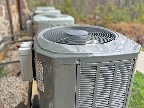 Best HVAC Repair Near Me  in Brandywine, MD